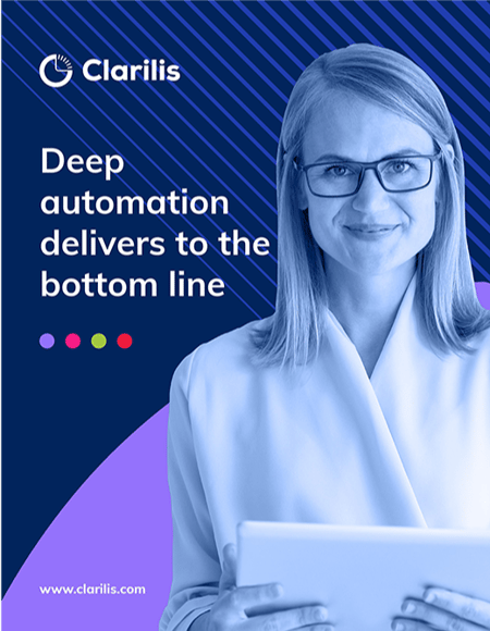 deep-automation-clarilis-1