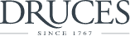 druces-logo-1