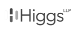 higgs
