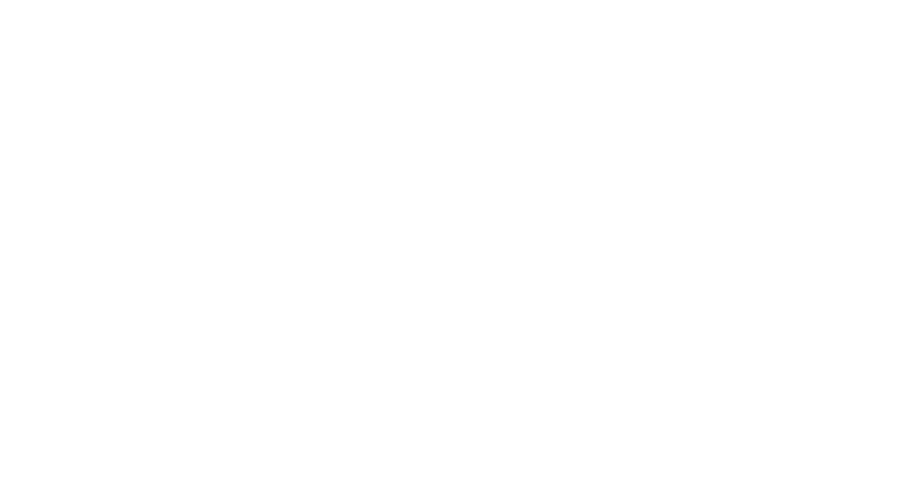 legal-geek-logo-white-02 copy