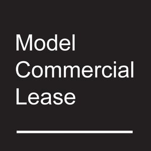 model-commercial-lease-logo