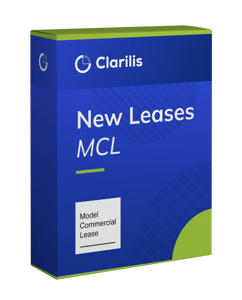 newleases