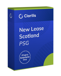 newleasesctoland