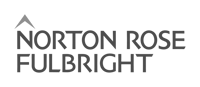 norton_rose_fulbright 2 lines-1