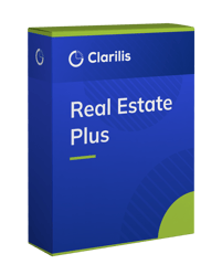 realestateplus