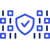 secure environments