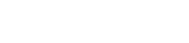 brand-logo-white-png