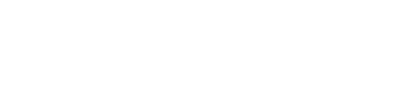 Clarilis Logo