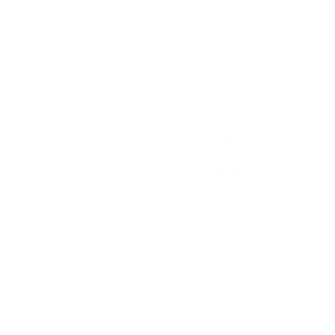 AI Draft icon roundel