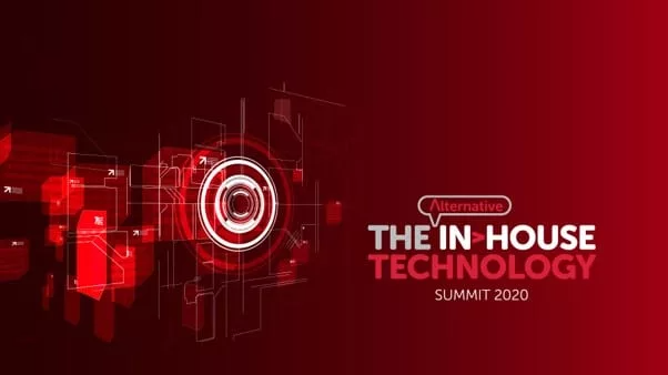 Alternative In-House Technology Summit 2020