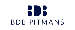 BDB