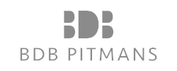 BDB Pitmans