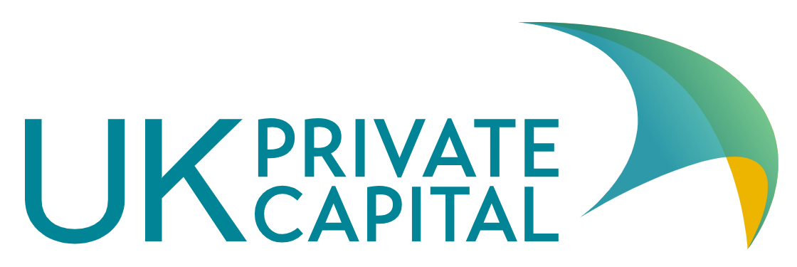 BVCA UK Private Capital