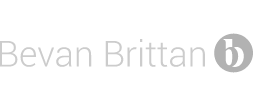 Bevan brittan logo