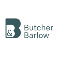 Butcher Barlow