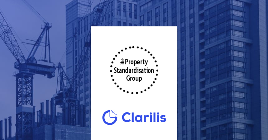 Automated Property Standardisation Group Documentation for the Scottish Real Estate Sector