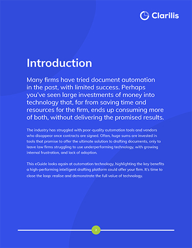 CLS - EG - Why law firms should be closing the loop on automated drafting for better ROI_Page_02