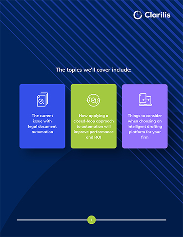 CLS - EG - Why law firms should be closing the loop on automated drafting for better ROI_Page_03