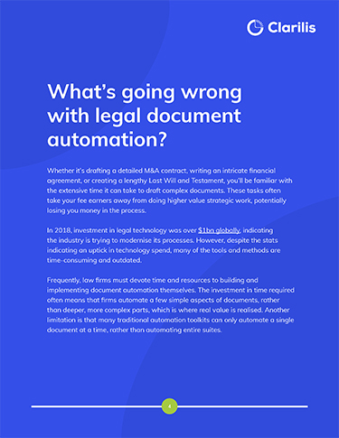 CLS - EG - Why law firms should be closing the loop on automated drafting for better ROI_Page_04