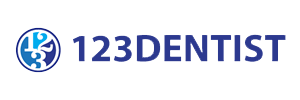 123Dentist