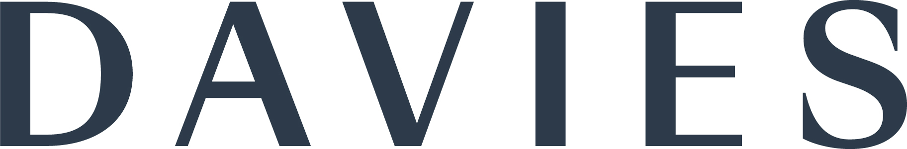 davies_logo_blue_rgb_300ppi