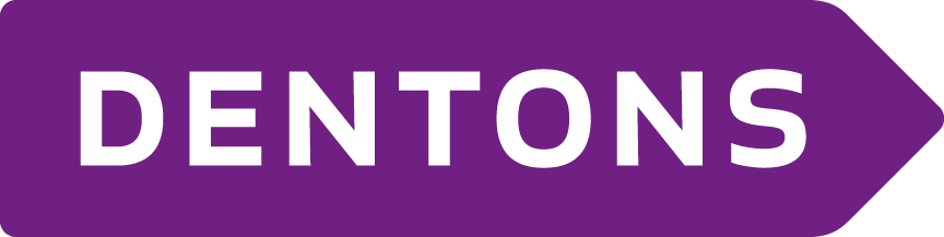 dentons-logo p-1