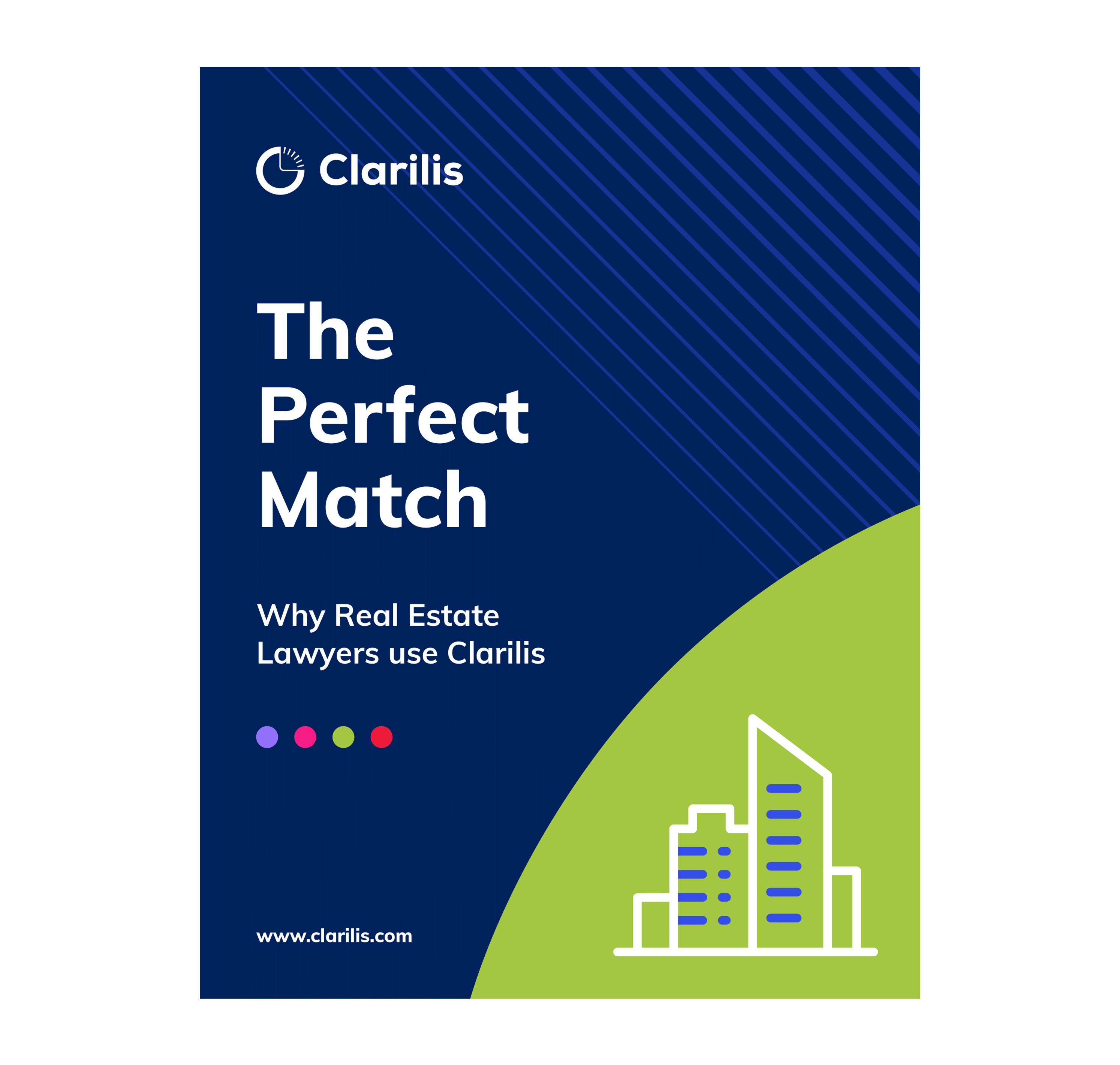 Clarilis Real Estate - The Perfect Match-01-