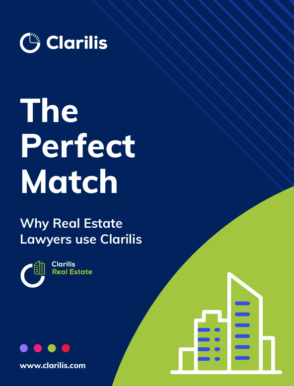 Clarilis Real Estate - The Perfect Match-01-