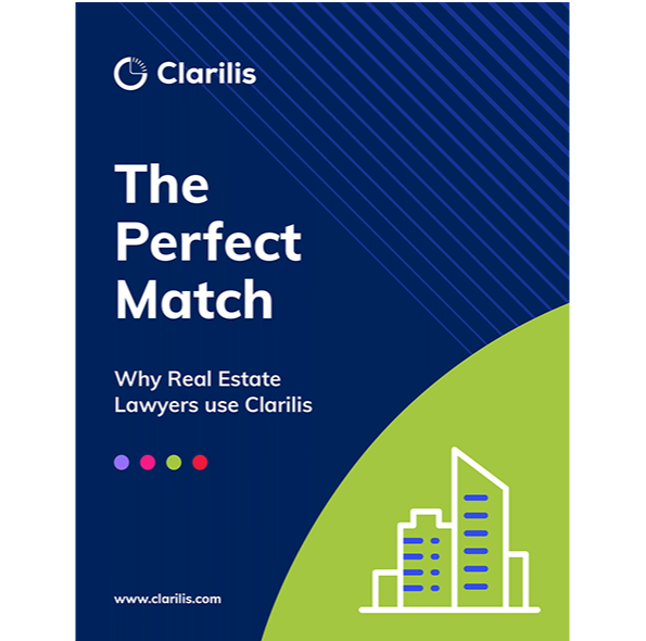 Clarilis Real Estate - The Perfect Match-02-3