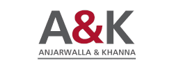 AK
