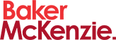Baker McKenzie