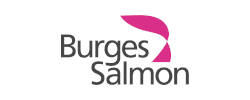 Burges_Salmon_W-1
