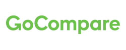GoCompare-1