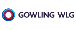 Gowling-WLG-2