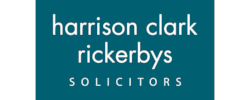 Harrison-Clark-Rickerbys-2