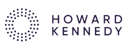 Howard Kennedy