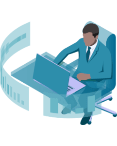 In-house Legal