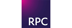 RPC