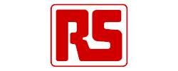 RS-logo-1