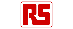 RS