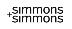 Simmons