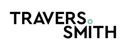 Travers_Smith_2-1-1