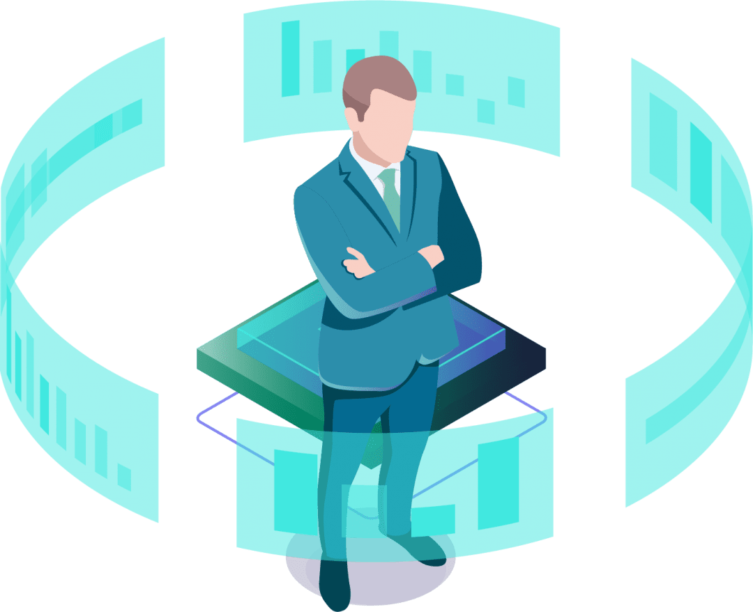 innovation-1-1080x878