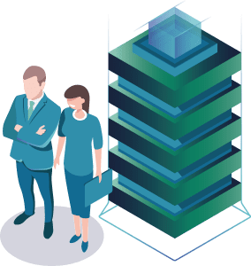 Law firms