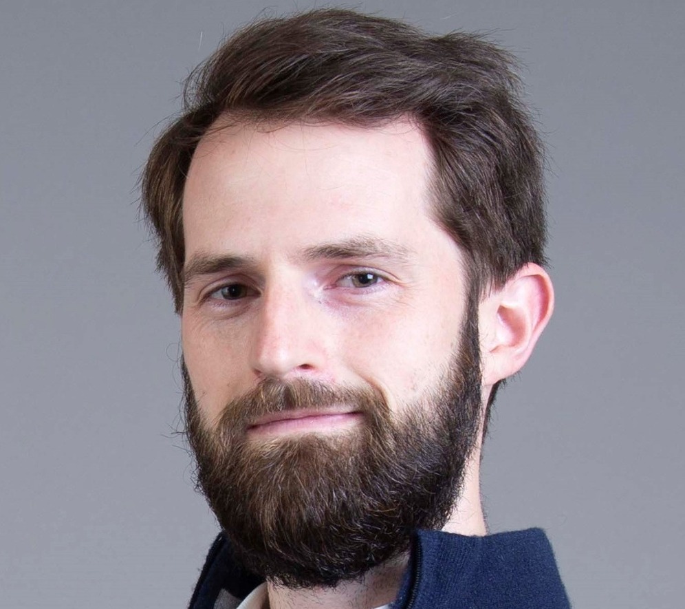 richard_batstone_profile_picture_large-1-1