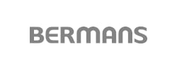 Bermans_grey