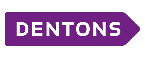 Dentons