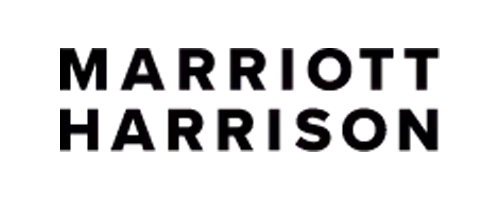 Marriott-Harrison