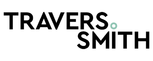 Travers-Smith