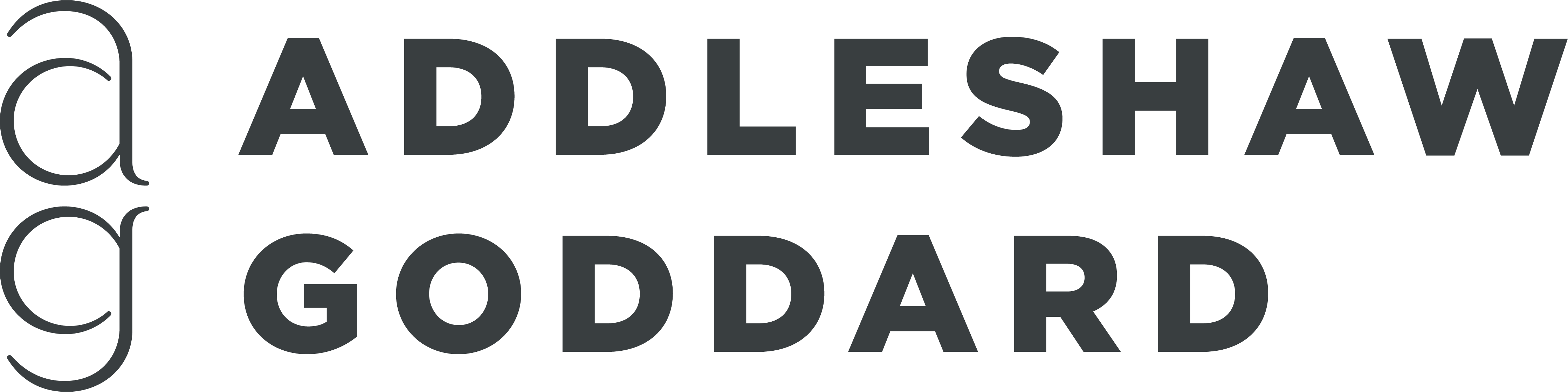 addleshaw_grey